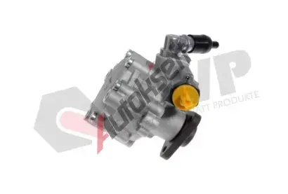 QWP Hydraulick erpadlo zen QWP WSD190N, WSD190N