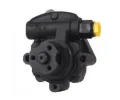 QWP Hydraulické čerpadlo řízení ‐ QWP WSD191  QWP Hydraulické čerpadlo řízení ‐ QWP WSD191