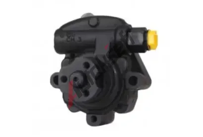 QWP Hydraulické čerpadlo řízení QWP WSD191, WSD191  QWP Hydraulické čerpadlo řízení QWP WSD191, WSD191