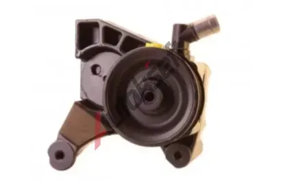 QWP Hydraulick� �erpadlo ��zen� QWP WSD192, WSD192