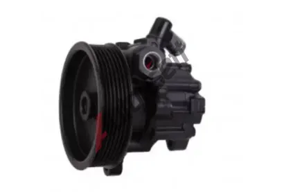 QWP Hydraulické čerpadlo řízení QWP WSD193, WSD193 QWP Hydraulické čerpadlo řízení QWP WSD193, WSD193