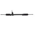 Řídicí mechanismus QWP ‐ QWP WSD196  Řídicí mechanismus QWP ‐ QWP WSD196