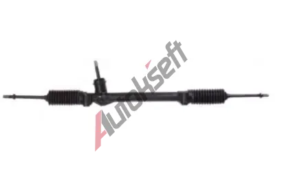 QWP Řídicí mechanismus QWP WSD196, WSD196  QWP Řídicí mechanismus QWP WSD196, WSD196