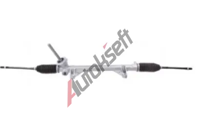 QWP Řídicí mechanismus QWP WSD197, WSD197  QWP Řídicí mechanismus QWP WSD197, WSD197