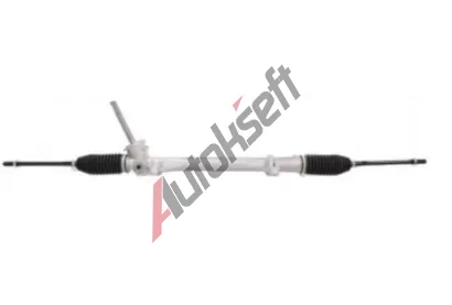 QWP Řídicí mechanismus QWP WSD198, WSD198  QWP Řídicí mechanismus QWP WSD198, WSD198