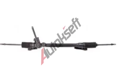 QWP Řídicí mechanismus QWP WSD199, WSD199  QWP Řídicí mechanismus QWP WSD199, WSD199