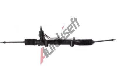 QWP ��dic� mechanismus QWP WSD200, WSD200