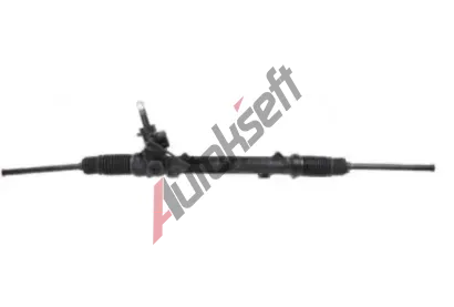 QWP Řídicí mechanismus QWP WSD201, WSD201  QWP Řídicí mechanismus QWP WSD201, WSD201