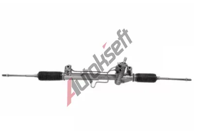 QWP Řídicí mechanismus QWP WSD202, WSD202 QWP Řídicí mechanismus QWP WSD202, WSD202