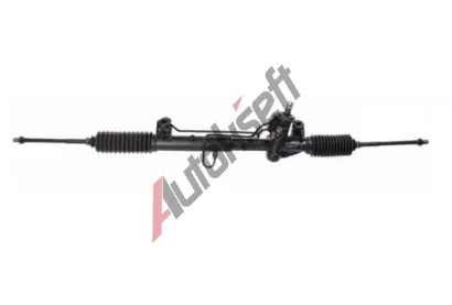 QWP dic mechanismus QWP WSD203, WSD203