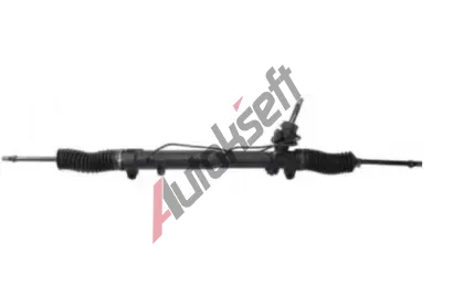 QWP Řídicí mechanismus QWP WSD204, WSD204 QWP Řídicí mechanismus QWP WSD204, WSD204