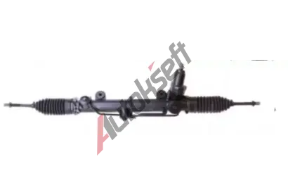 QWP dic mechanismus QWP WSD206, WSD206