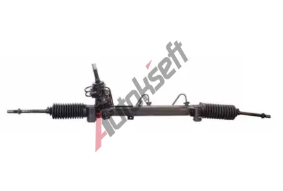 QWP dic mechanismus QWP WSD208, WSD208