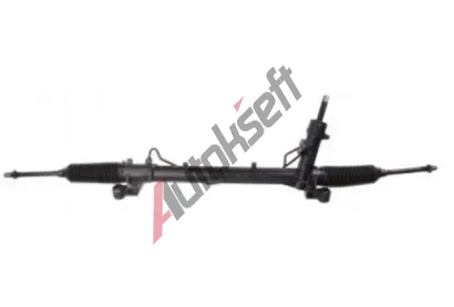 QWP dic mechanismus QWP WSD209, WSD209