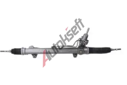 QWP Řídicí mechanismus QWP WSD210, WSD210 QWP Řídicí mechanismus QWP WSD210, WSD210