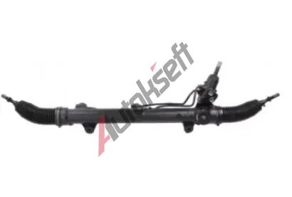 QWP dic mechanismus QWP WSD211, WSD211