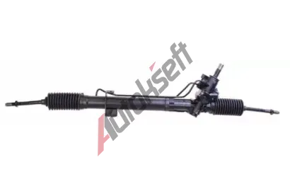 QWP Řídicí mechanismus QWP WSD212, WSD212  QWP Řídicí mechanismus QWP WSD212, WSD212