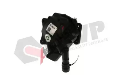 QWP Hydraulick erpadlo zen QWP WSD215, WSD215