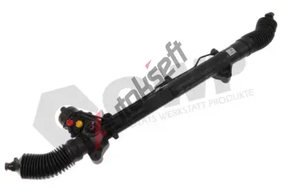 QWP Hydraulické čerpadlo řízení QWP WSD217, WSD217  QWP Hydraulické čerpadlo řízení QWP WSD217, WSD217