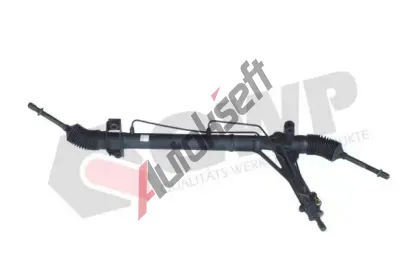 QWP dic mechanismus QWP WSD219, WSD219