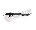 QWP Řídicí mechanismus ‐ QWP WSD221  QWP Řídicí mechanismus ‐ QWP WSD221