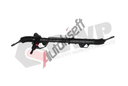 QWP Řídicí mechanismus QWP WSD221, WSD221  QWP Řídicí mechanismus QWP WSD221, WSD221