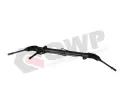 dic mechanismus QWP ‐ QWP WSD273