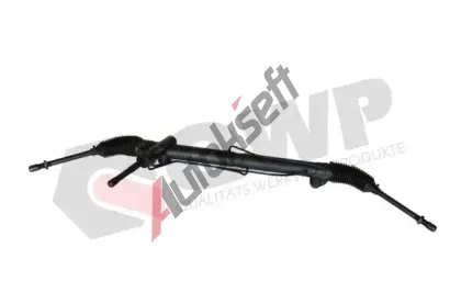 QWP dic mechanismus QWP WSD273, WSD273