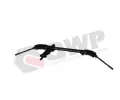 dic mechanismus QWP ‐ QWP WSD274