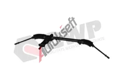QWP dic mechanismus QWP WSD274, WSD274