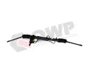 Řídicí mechanismus QWP ‐ QWP WSD276  Řídicí mechanismus QWP ‐ QWP WSD276