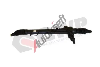 QWP dic mechanismus QWP WSD277, WSD277