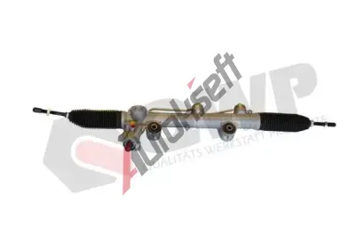 QWP ��dic� mechanismus QWP WSD280, WSD280