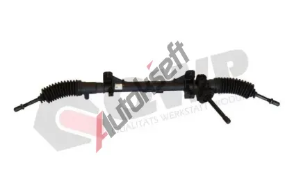 QWP dic mechanismus QWP WSD284, WSD284