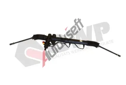 QWP ��dic� mechanismus QWP WSD285, WSD285