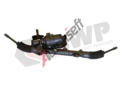 QWP Řídicí mechanismus QWP WSD289, WSD289 QWP Řídicí mechanismus QWP WSD289, WSD289