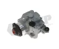 Hydraulick� �erpadlo ��zen�&nbsp;QWP&nbsp;&dash;&nbsp;QWP WSD295