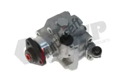 QWP Hydraulické čerpadlo řízení QWP WSD295, WSD295 QWP Hydraulické čerpadlo řízení QWP WSD295, WSD295