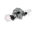 QWP Hydraulick� �erpadlo ��zen�&nbsp;&dash;&nbsp;QWP WSD295N