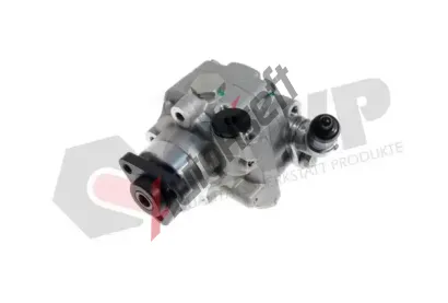 QWP Hydraulické čerpadlo řízení QWP WSD295N, WSD295N QWP Hydraulické čerpadlo řízení QWP WSD295N, WSD295N