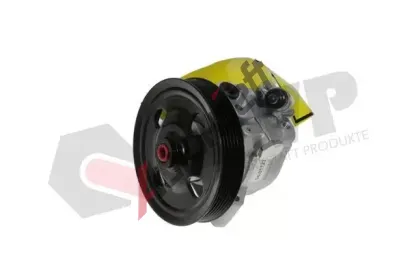 QWP Hydraulick erpadlo zen QWP WSD297, WSD297