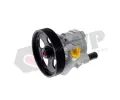 Hydraulické čerpadlo řízení QWP ‐ QWP WSD298  Hydraulické čerpadlo řízení QWP ‐ QWP WSD298