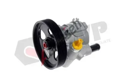 QWP Hydraulické čerpadlo řízení QWP WSD298, WSD298  QWP Hydraulické čerpadlo řízení QWP WSD298, WSD298