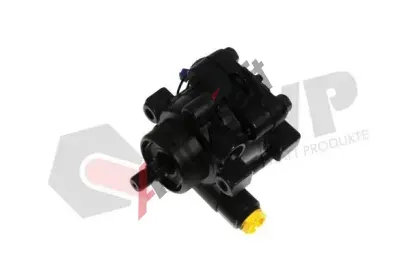 QWP Hydraulick erpadlo zen QWP WSD302, WSD302