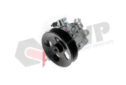 QWP Hydraulick erpadlo zen QWP WSD302N, WSD302N