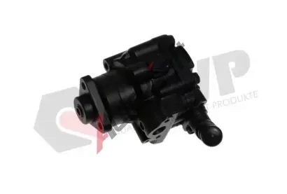 QWP Hydraulické čerpadlo řízení QWP WSD303, WSD303  QWP Hydraulické čerpadlo řízení QWP WSD303, WSD303