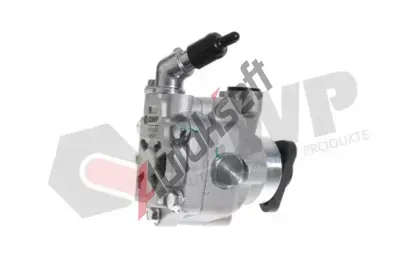 QWP Hydraulick erpadlo zen QWP WSD303N, WSD303N