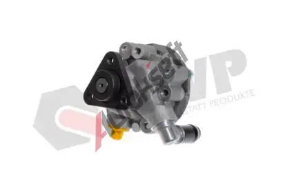 QWP Hydraulick� �erpadlo ��zen� QWP WSD305N, WSD305N