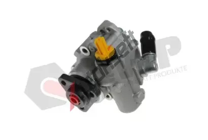 QWP Hydraulick� �erpadlo ��zen� QWP WSD306, WSD306