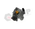 Hydraulick� �erpadlo ��zen�&nbsp;QWP&nbsp;&dash;&nbsp;QWP WSD306N